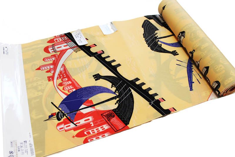 ワルツバイビームスデザイン3301-8385 115A 入学式卒園式 110cm ワルツ