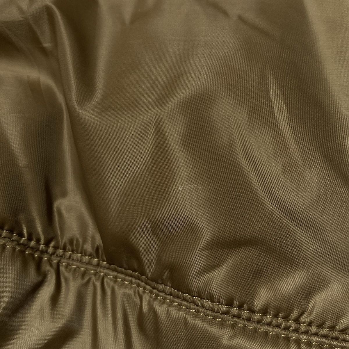 マックスマーラ ベスト