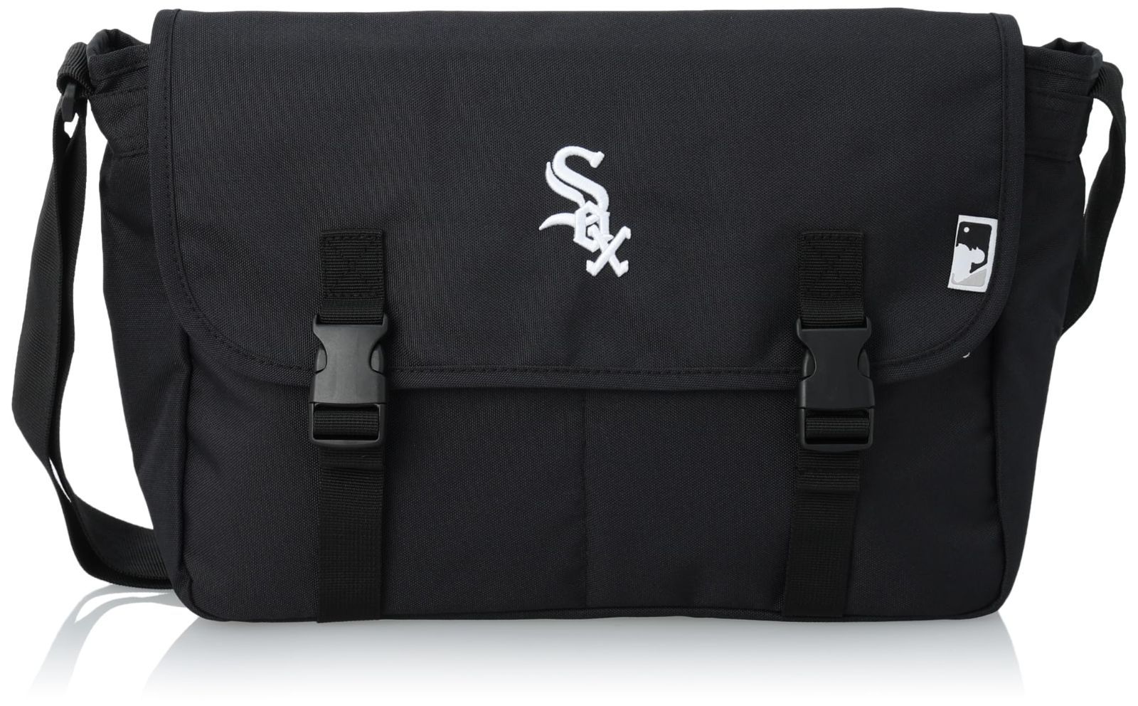 【最短発送】ショルダーバッグ [メジャーリーグベースボール] [MLB]