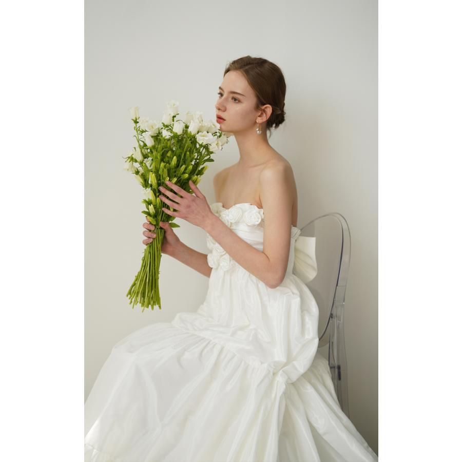 結婚式