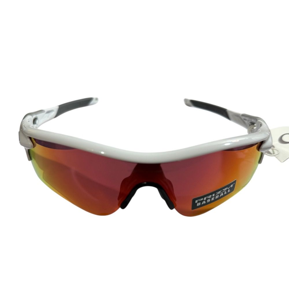 OAKLEY サングラス メンズ オークレー 中古 古着 美品 OAKLEY  