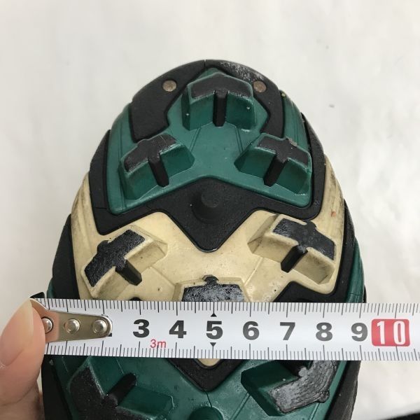 希少/イチローモデル☆アシックス/asics☆ICHIRO/GTS51C/野球/スパイク
