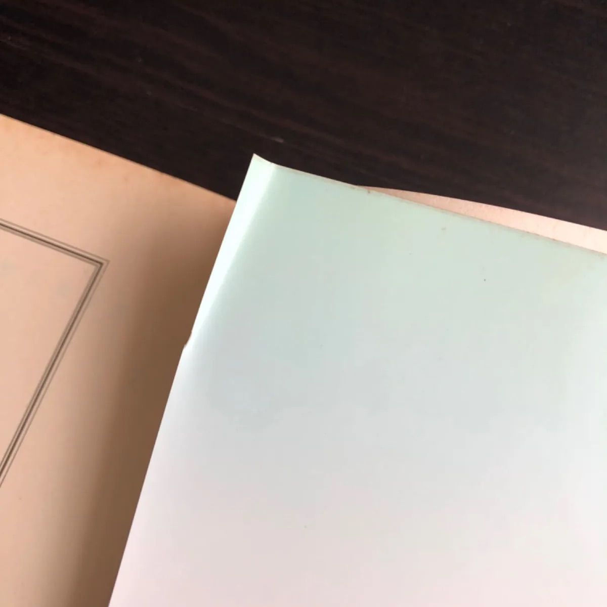 中古】 水 古井 由吉 講談社文芸文庫 - メルカリ