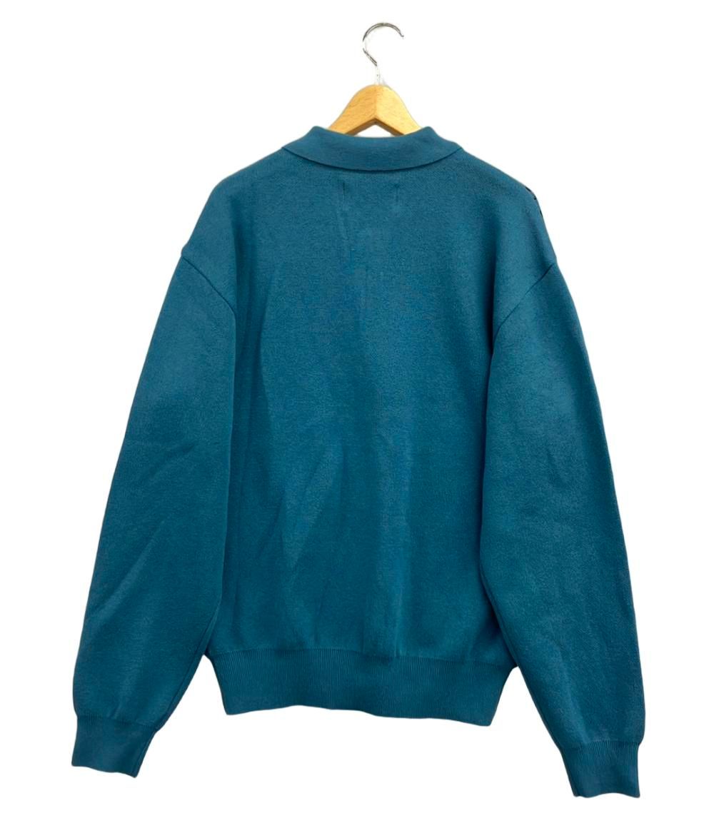 SIZE M