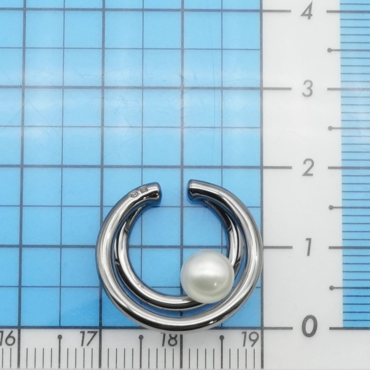 イヤーカフ 25-1776S