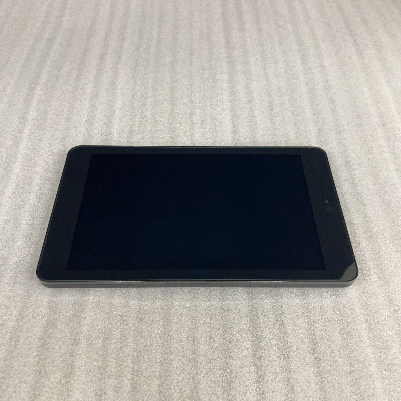 Pioneer FH-7600SC carrozzeria DSPユニット【ディスプレイ品】セット 