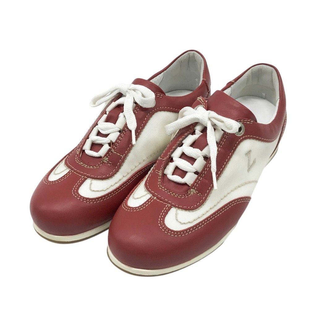 LOTTUSSE GOLF ロトゥセ ゴルフ S7857 スパイクレスゴルフ