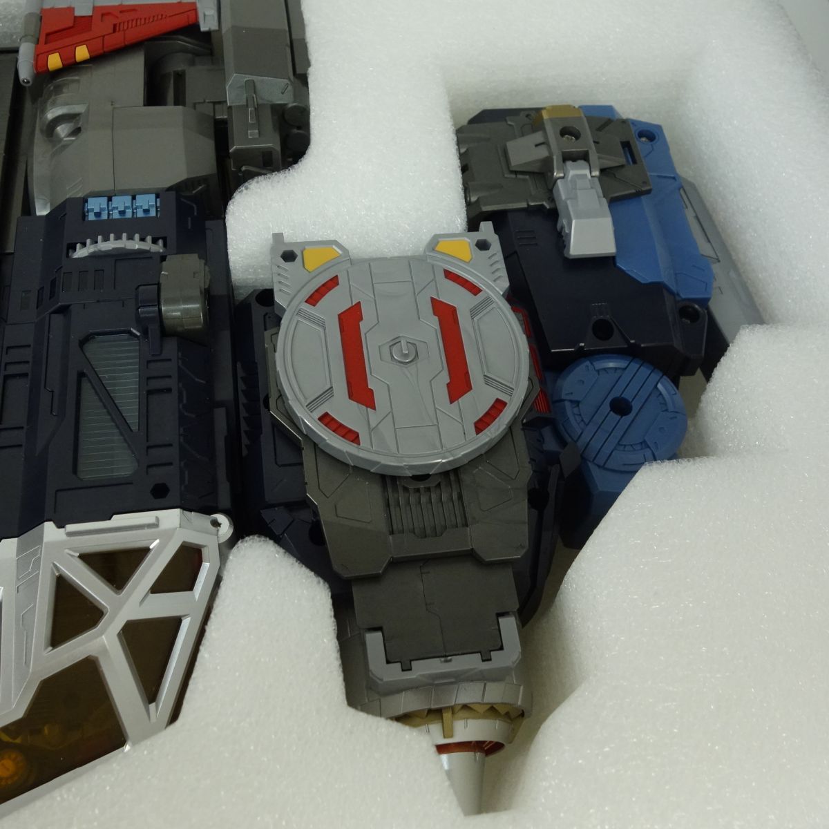 ロボットベース:空中機動要塞<クラウドアクロス> アクリルブロック 非売品 61eOggX5mmL._UF350,350_QL80_.jpg