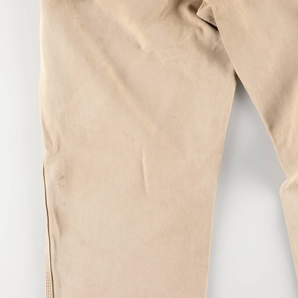 Dickies ダックペインターパンツ