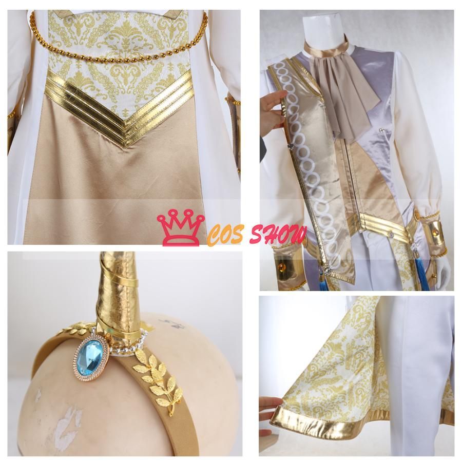 オーダーメイド製作