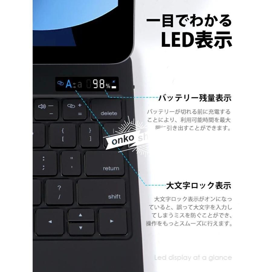 iPad Air