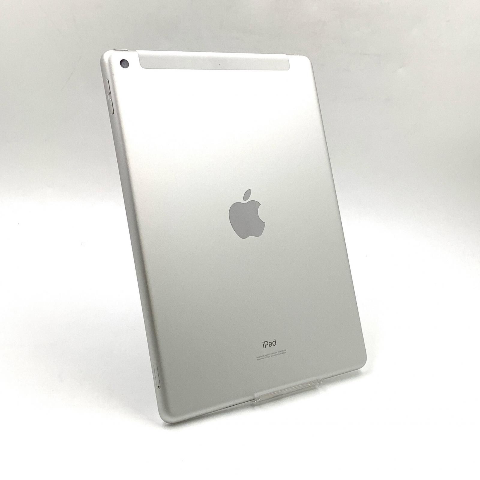 iPad（第5世代）Wi-Fi/128GB〈MP2H2J/A〉A1822 ⑤