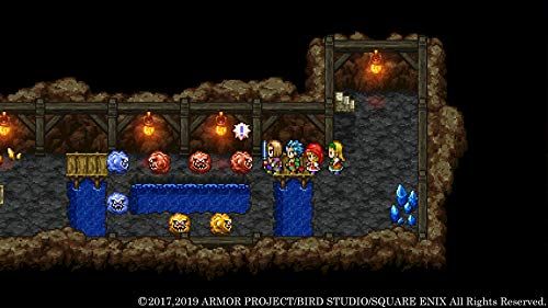 ドラゴンクエストⅩⅠ 過ぎ去りし時を求めてS ゴージャス版　switch ソフト ドラゴンクエストXI 過ぎ去りし時を求めて S ＜ゴージャス版