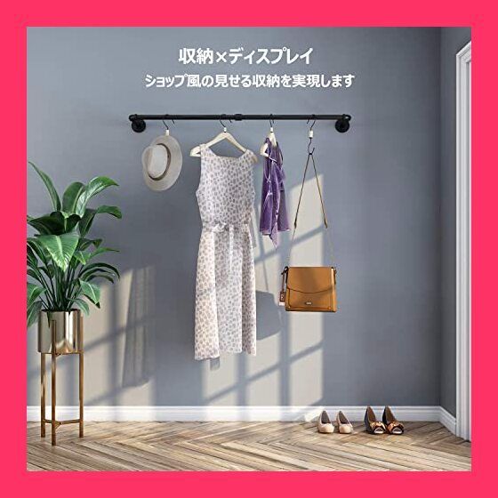 GOLD STAGE 軟式グローブ 内野手用【湯揉型付け済み】サイズ6