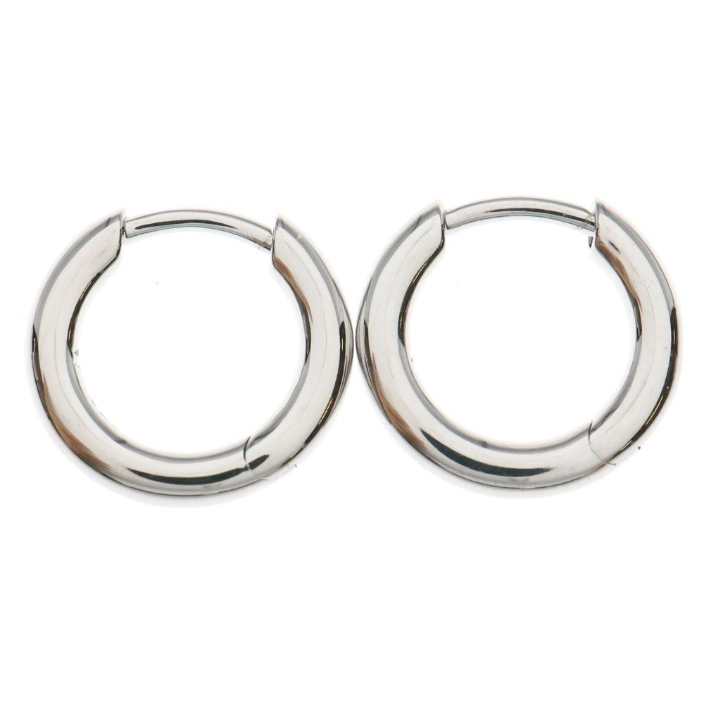 TOMWOOD (トムウッド) Classic Hoops Small クラシックフープ スモール