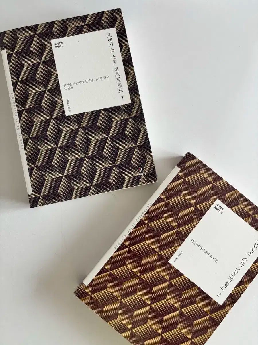 ヴァンガード スチームガンナー ティズカール 4枚セット DZ-BT01