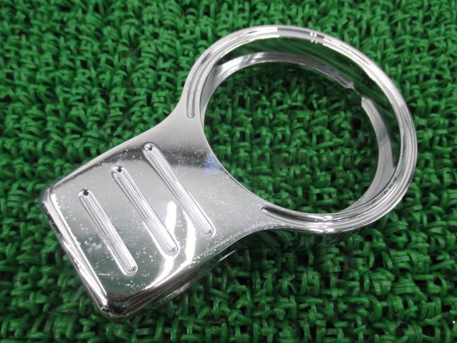 【未使用】ふとんタナカ 座布団 婚礼座布団 4枚セット 冬用 未使用】ふとんタナカ 座布団 婚礼座布団 4枚セット 冬用