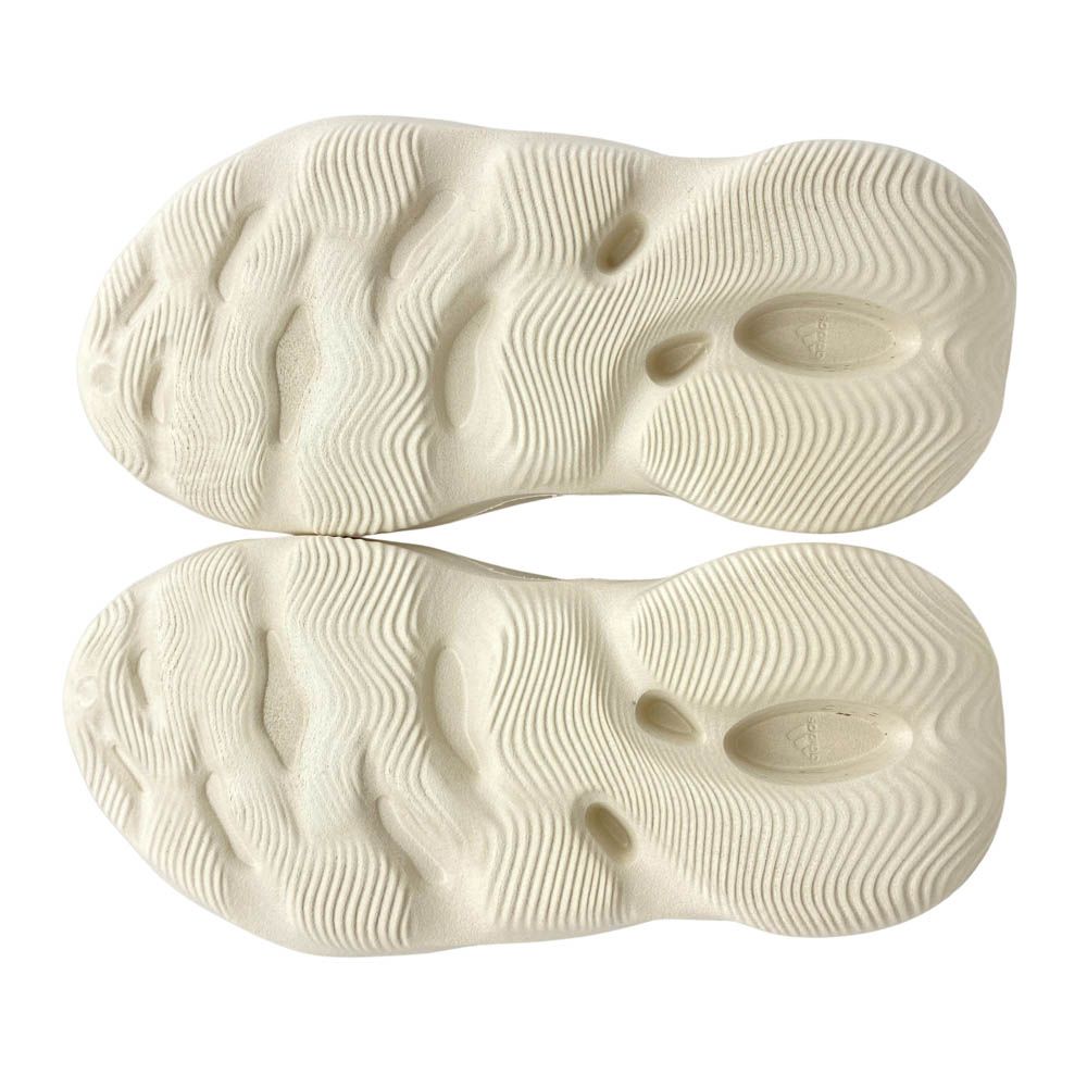 adidas アディダス FY4567 YEEZY Foam Runner Sand イージー