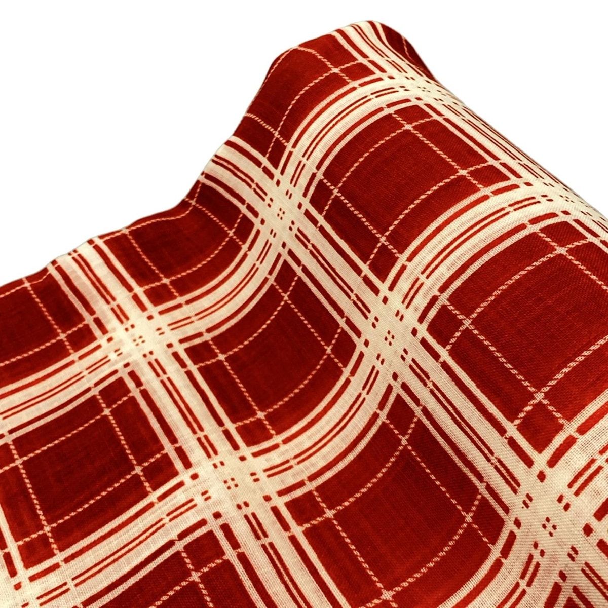 COMMEdesGARCONS トリココムデギャルソン