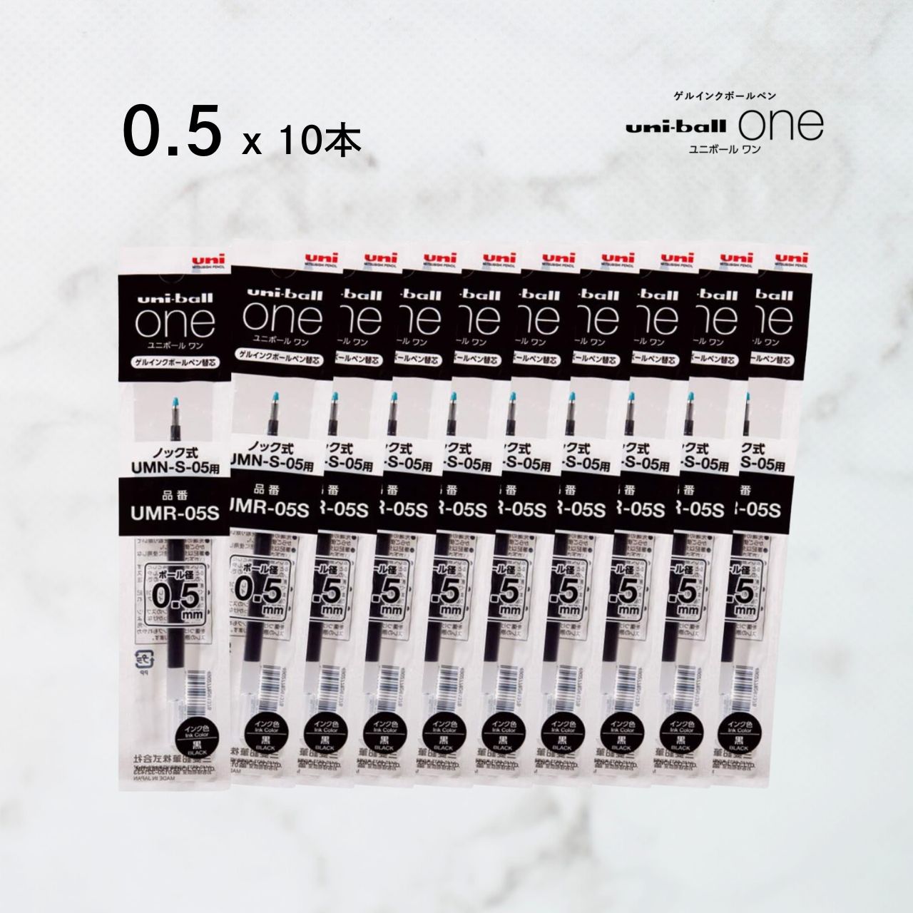 短冊2と色紙1飾れる木製 窓付き 屏風 ベージュ/青