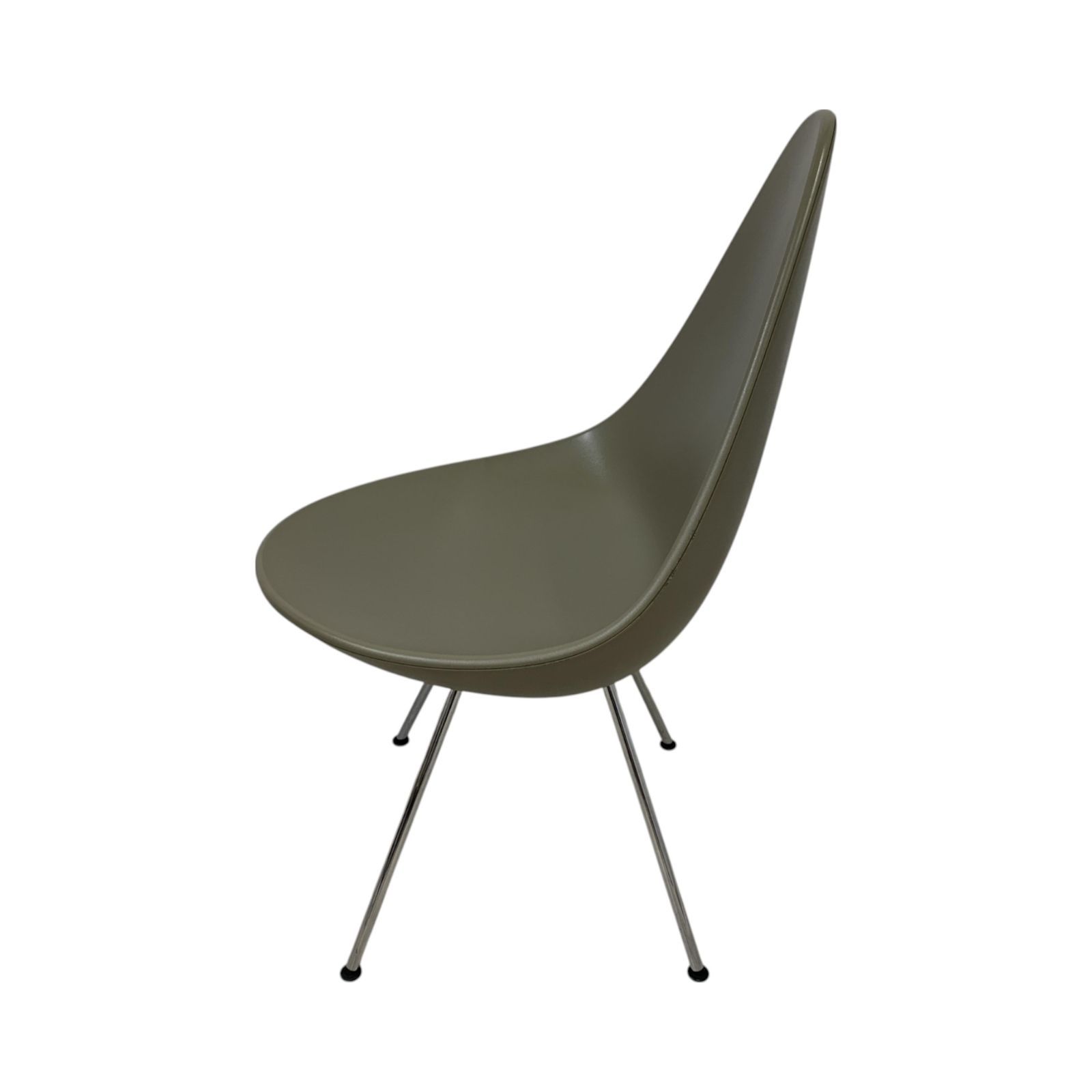 値下げ　正規品　フリッツハンセン　ドロップチェア 21101629993 DROP ドロップ FRITZ HANSEN フリッツ・ハンセン/チェア 椅子