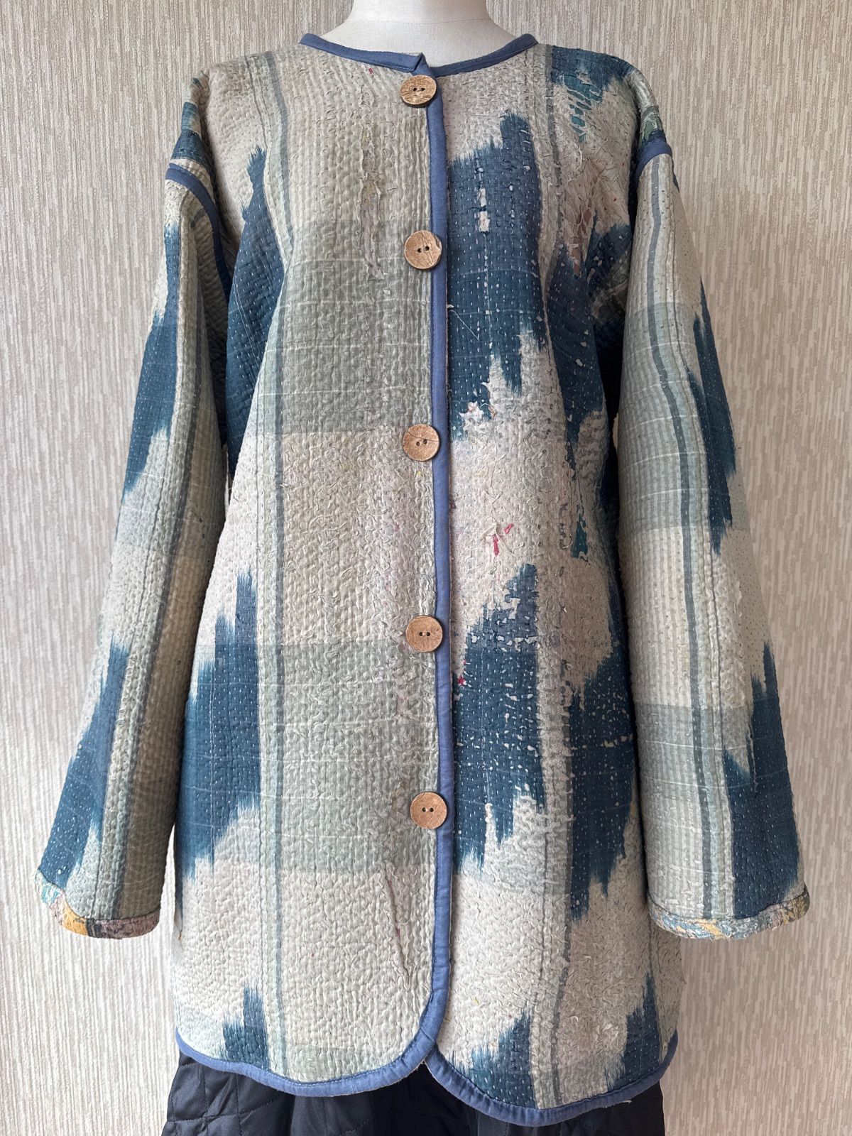 美品⭐︎児童書おまとめ38冊　就学前〜中学年　くもん推薦図書当方⭐︎朝読書　多読 Amazon.co.jp: 絵本児童書まとめ売りNO.4くもん推薦図書含む50冊セット