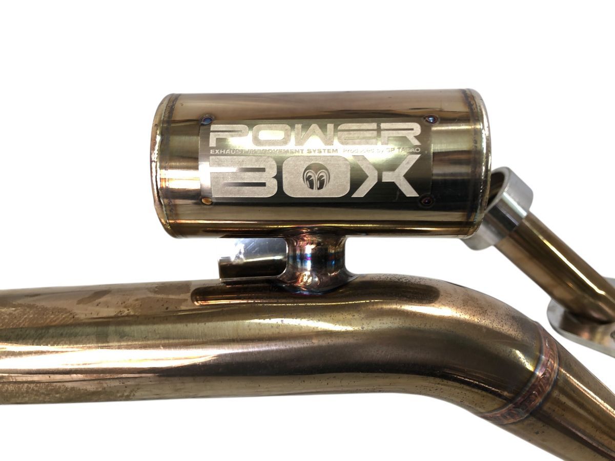 ハイキャパ JBパワー ケイヒンキャブレター FCR37 ZRX1100 : porストア