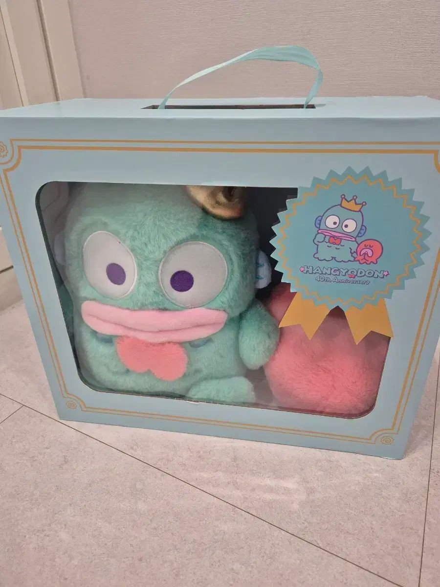 一番くじ 爬虫類＆両生類 A賞 C賞 D賞 フィギュア マグネット 一番くじ 爬虫類＆両生類 A賞 C賞 D賞 フィギュア マグネット