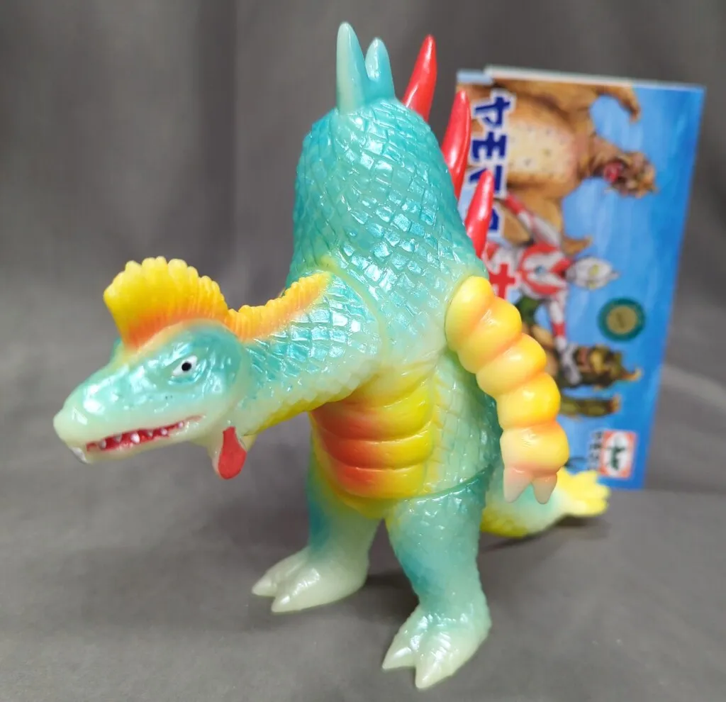 2025年最新】フェミゴンの人気アイテム - メルカリ