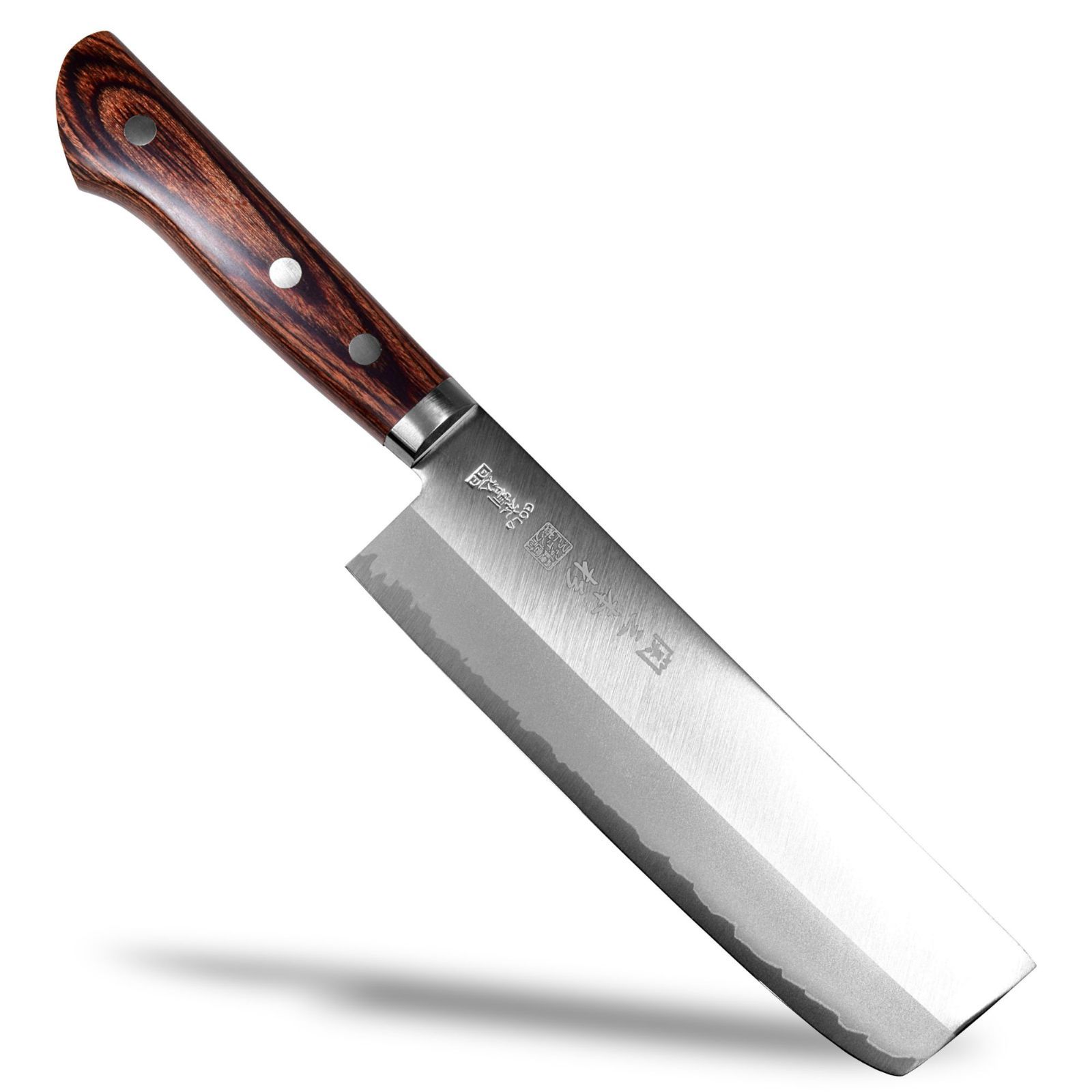 関の刃物
