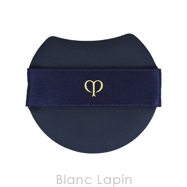 資生堂 クレ ド ポーボーテ SHISEIDO CLE DE PEAU BEAUTE タンクッションエクラルミヌ レフィル ピンクオークル10 15g 131336