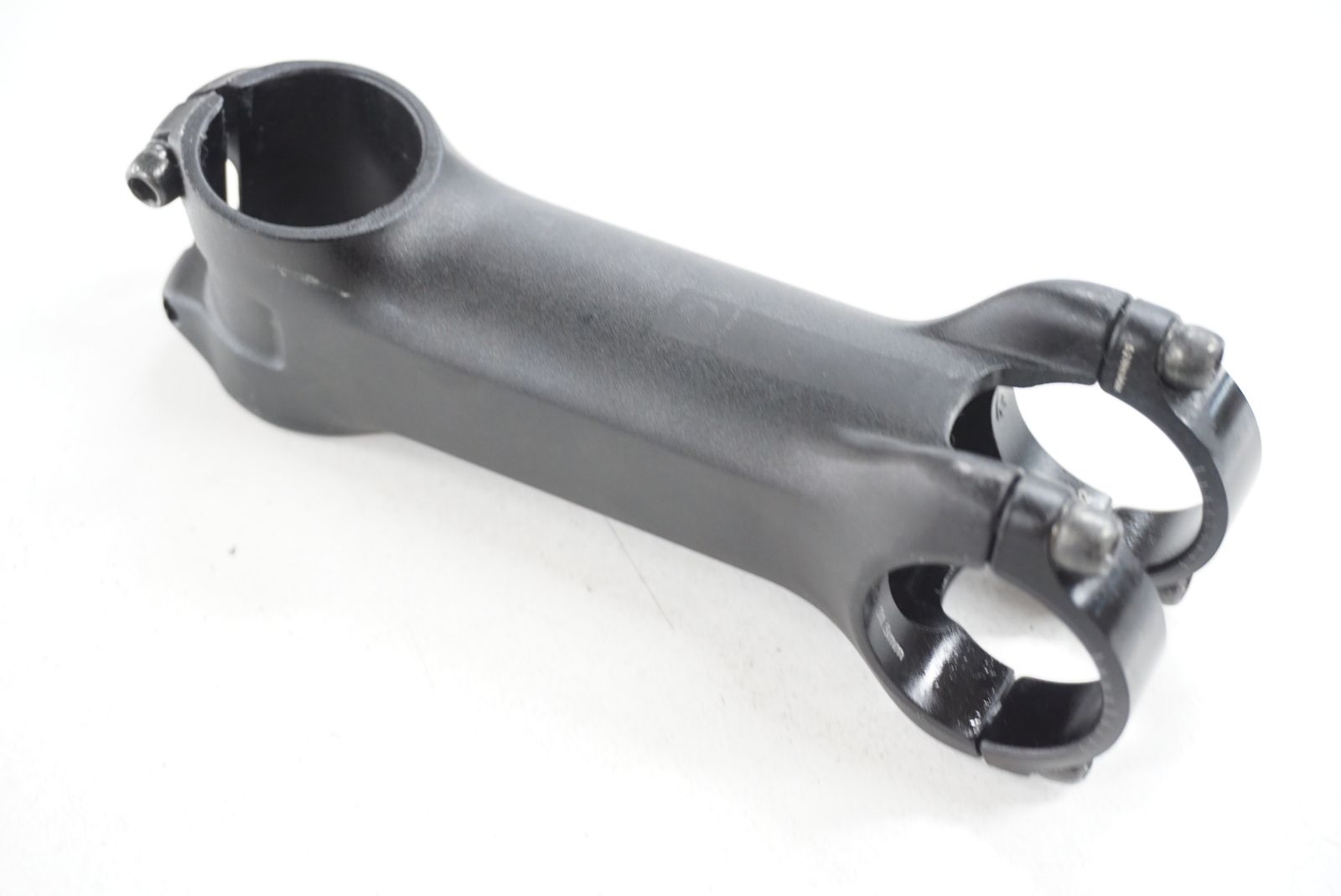 2024 JN846 ボントレガー BONTRAGER XXX BLENDR カーボン ステム OS