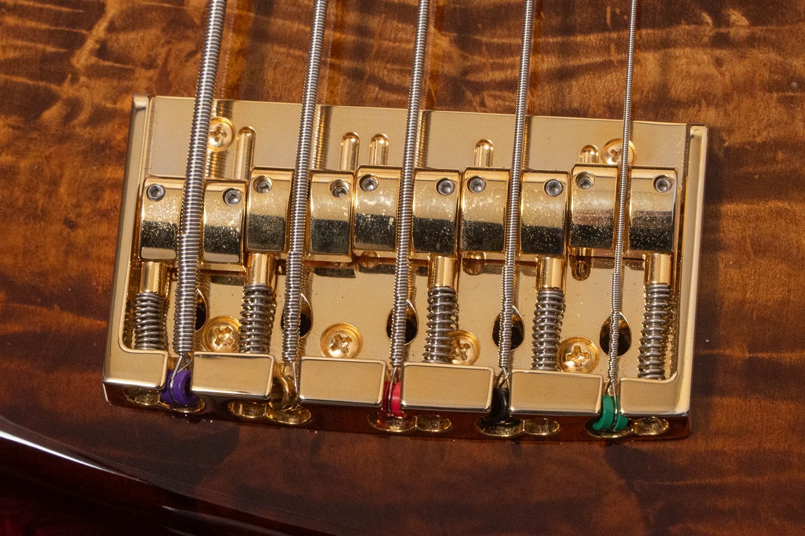 Five24-MV-EXOTIC MAPLE