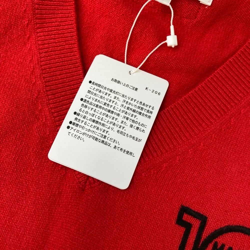 サイズ：6 MASTER BUNNY EDITION マスターバニーエディション 10周年