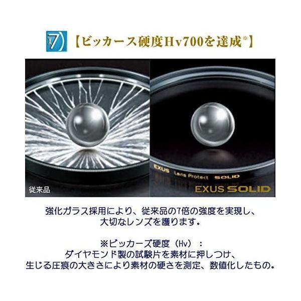 強化ガラス 帯電防止