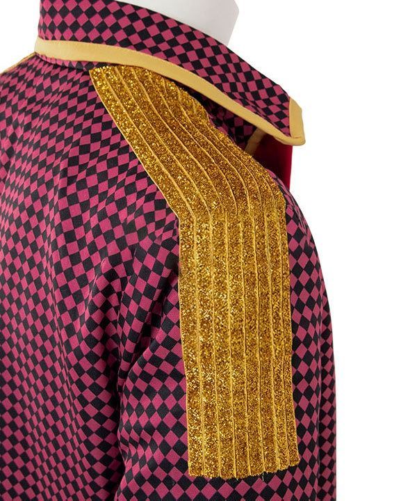 コスプレ コスプレ服