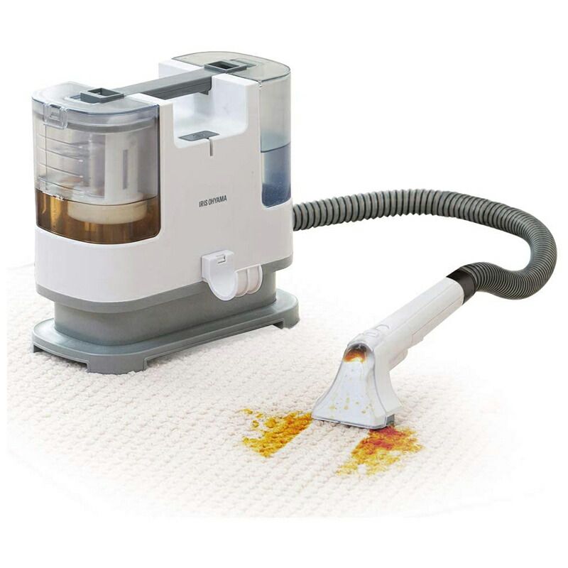 赤 動作保証品 ダイソン 掃除機 SV12 本体 純正品 フルセット 中古 美