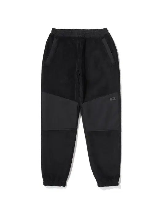 K2 メンズ フリース ジョガー パンツ M L XL