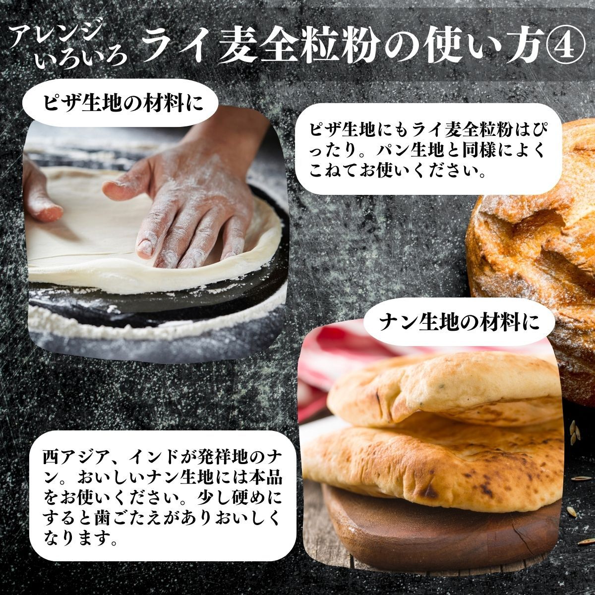 １ｋｇ×１０個