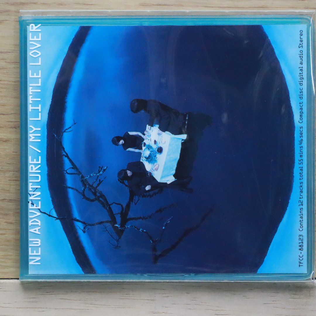 【中古】 ネヴァー・マイ・ラヴ：ジ・アンソロジー/ＣＤ/WPCR-15351 ⭐中古新入荷情報⭐】Donny Hathaway『Never My Love: The