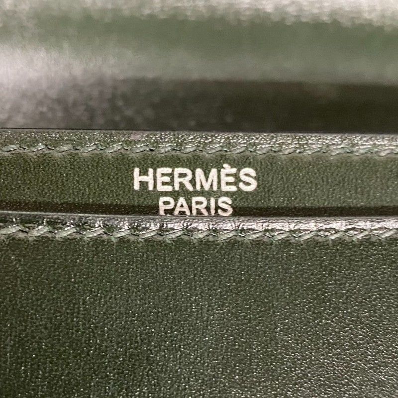 エルメス HERMES