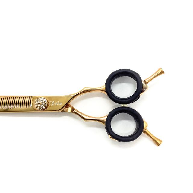 右利き セニング