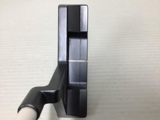 Cランク ゴルフクラブ