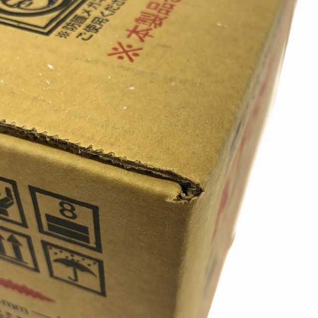 4箱セット KANAI カナイ 28mm 石膏ボード用 ロール連結ねじ KT3928 シルバーレッド 2000本 100本×20巻 コメント有117680 HRDEVELOPMENT_JP