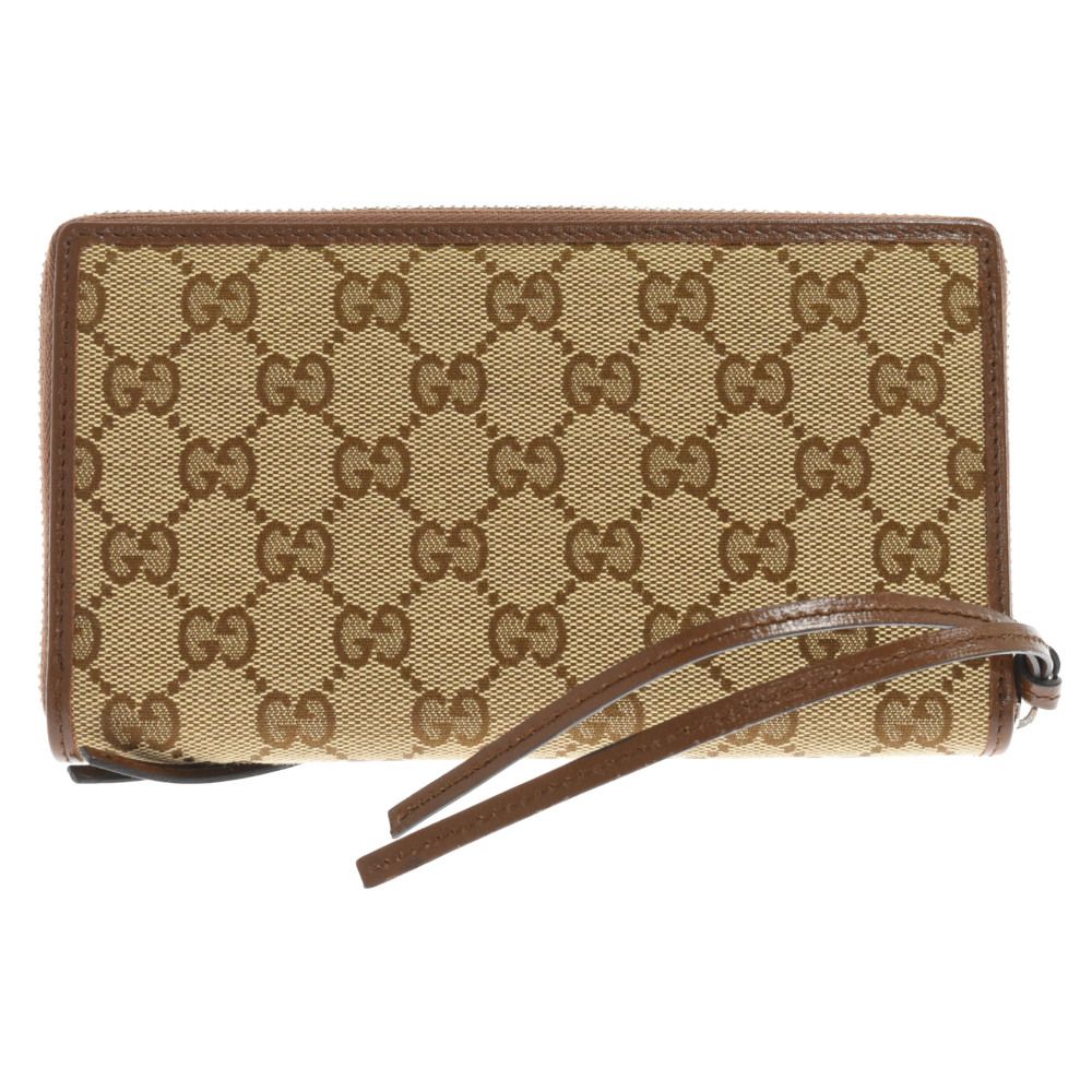 GUCCI (グッチ) ×BALENCIAGA バレンシアガコラボ ネオクラシック GG