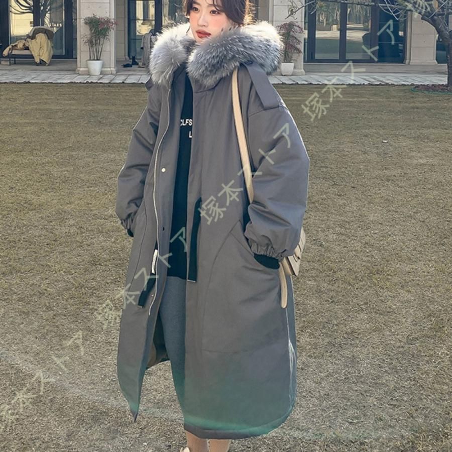 美品】マックスマーラ ワンピース カシミヤ アンゴラ ニット