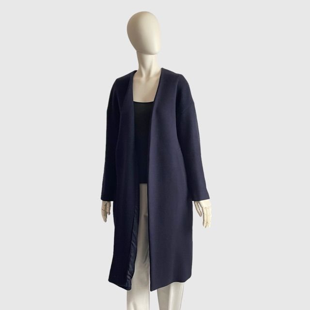 スタニングルアー ネイビーコート スタニングルアー】スプリングリバー