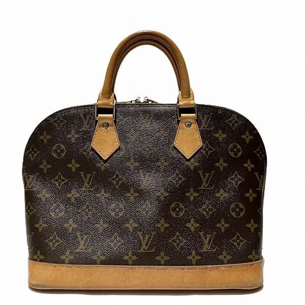 Vuitton