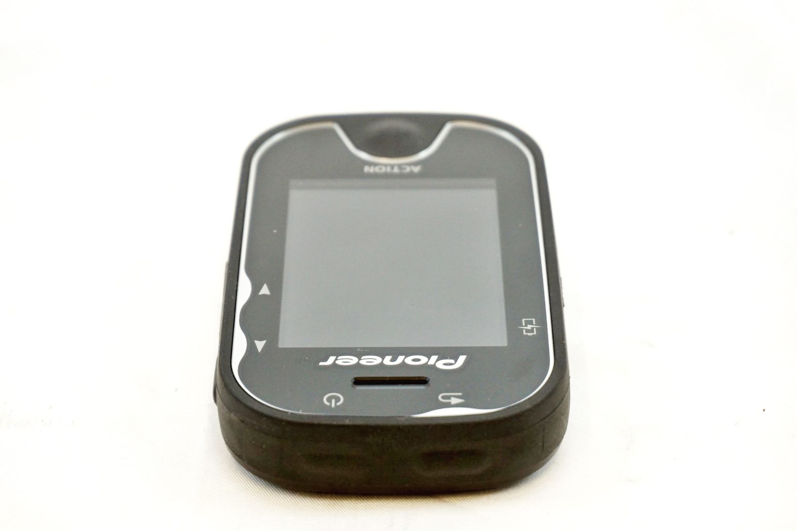 SGX-CN700 Pioneer Cycle Navigation Potter Navi アーカイブ 商品の