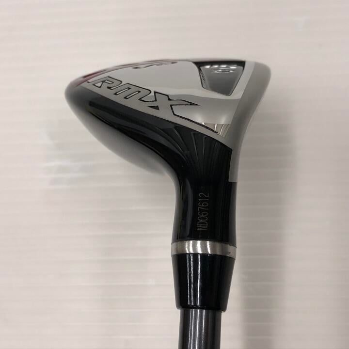 RMX VD | 25 | S | Diamana YB h70 | 中古 | ユーティリティ | ヤマハ【